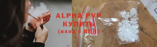 мяу мяу мука Горняк