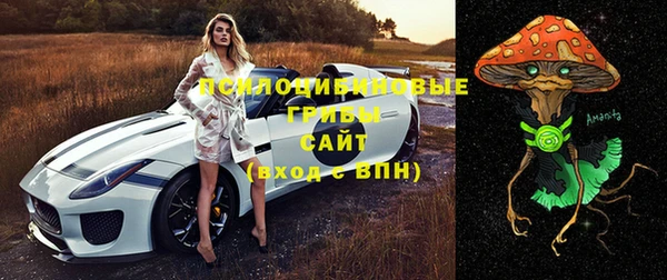 COCAINE Горнозаводск